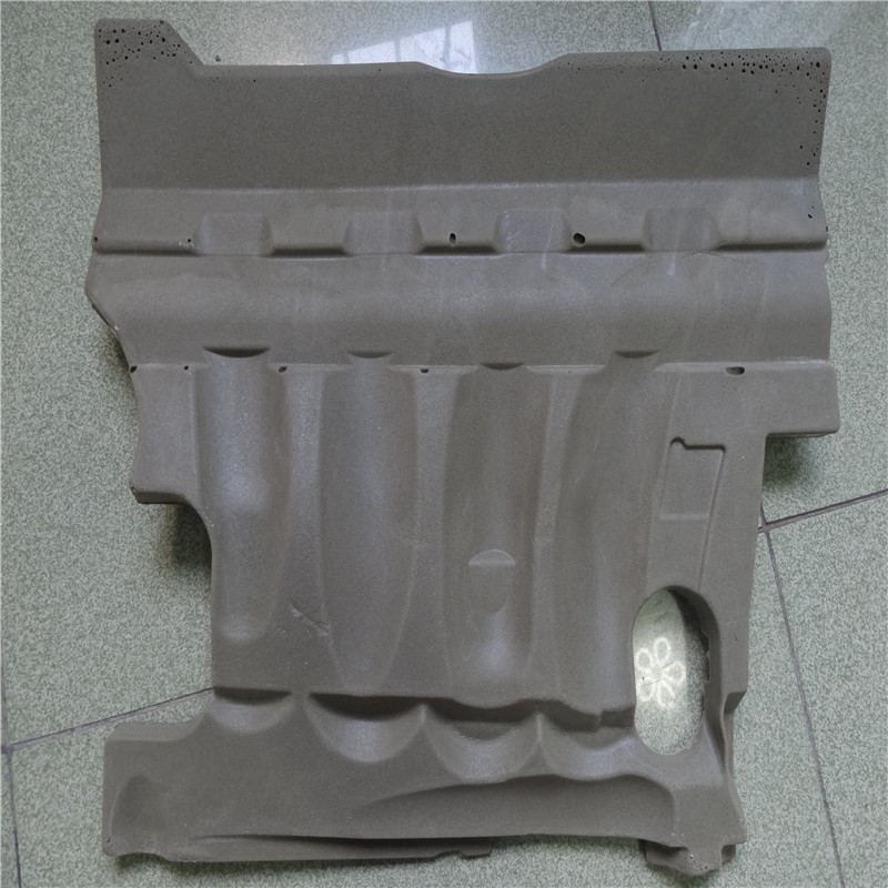 高密度減震海綿