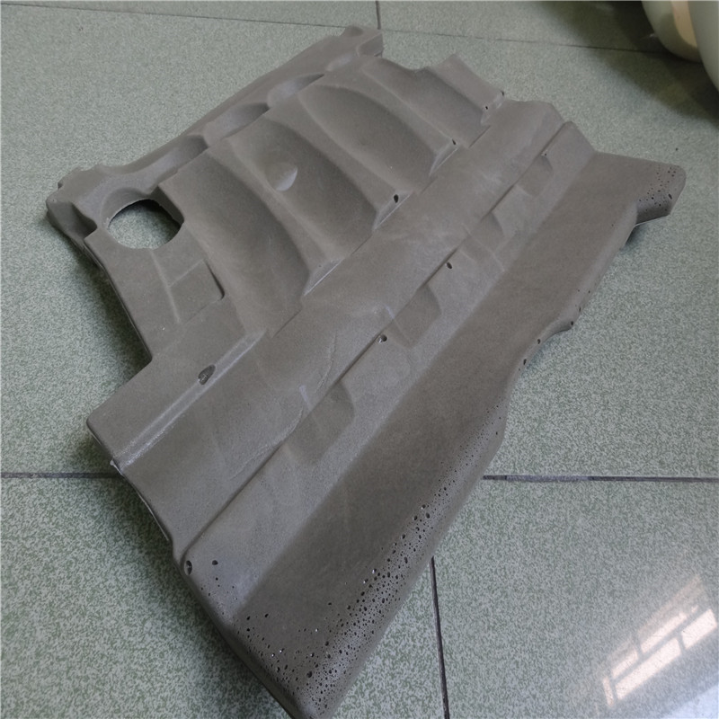 高密度減震海綿