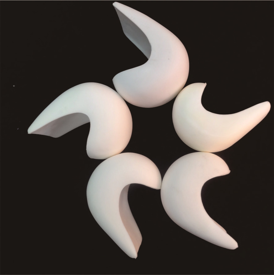 空手道手套海綿內膽 空手道手套海綿