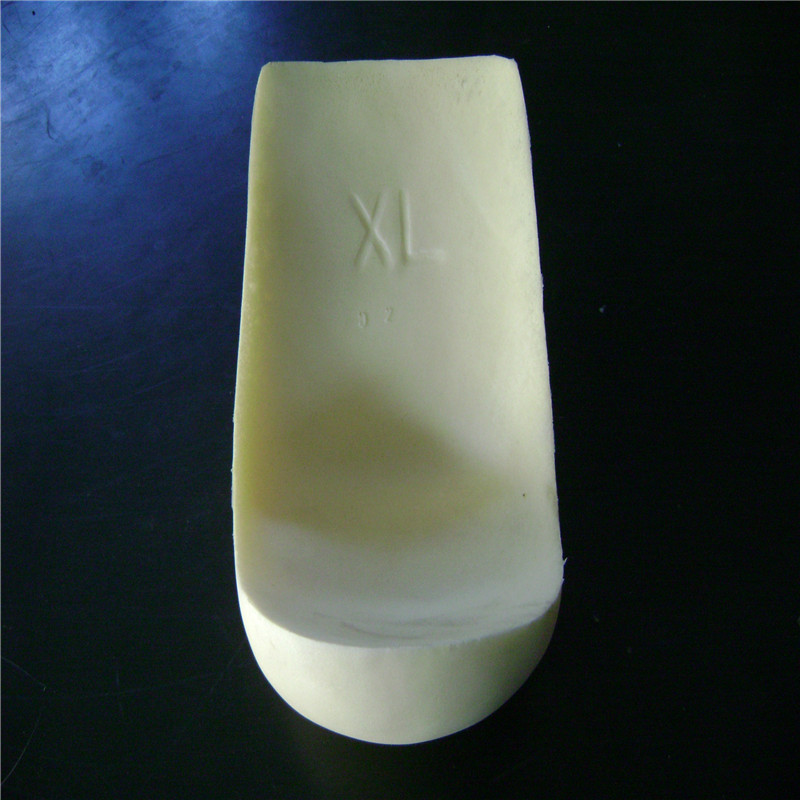 空手道手套海綿內膽 空手道手套海綿