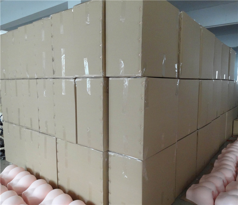 男用娃娃屁股海綿