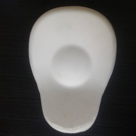 拳擊散打手靶海綿