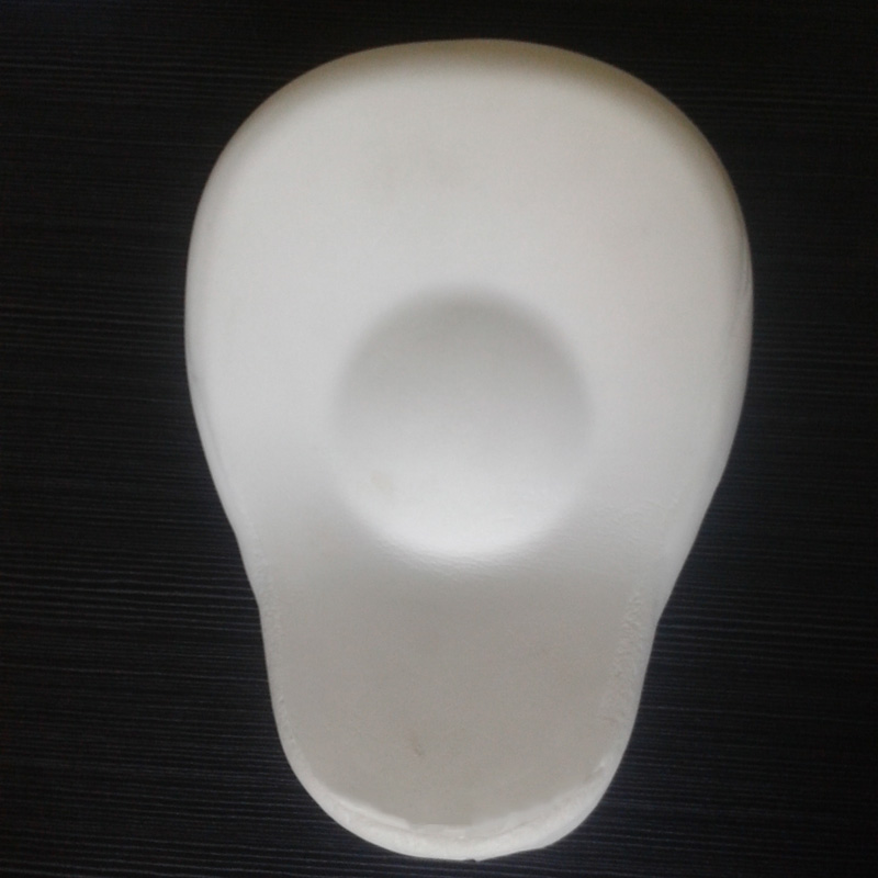 拳擊手套手靶海綿