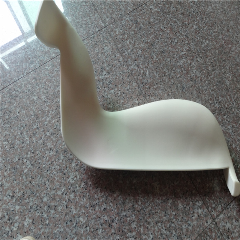 PU發(fā)泡異型棉