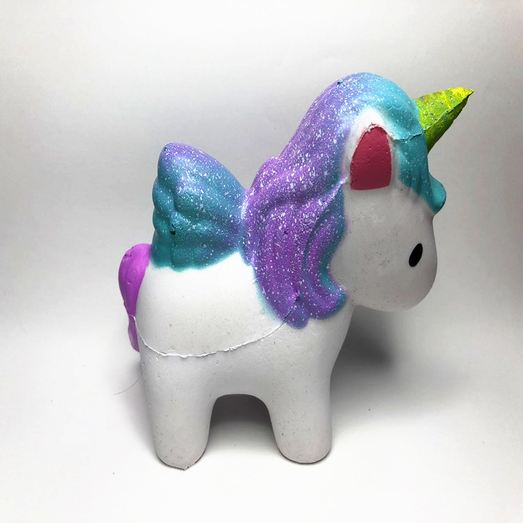 慢回彈公仔 慢回彈玩偶