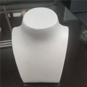 聚氨酯珠寶展示陳列架