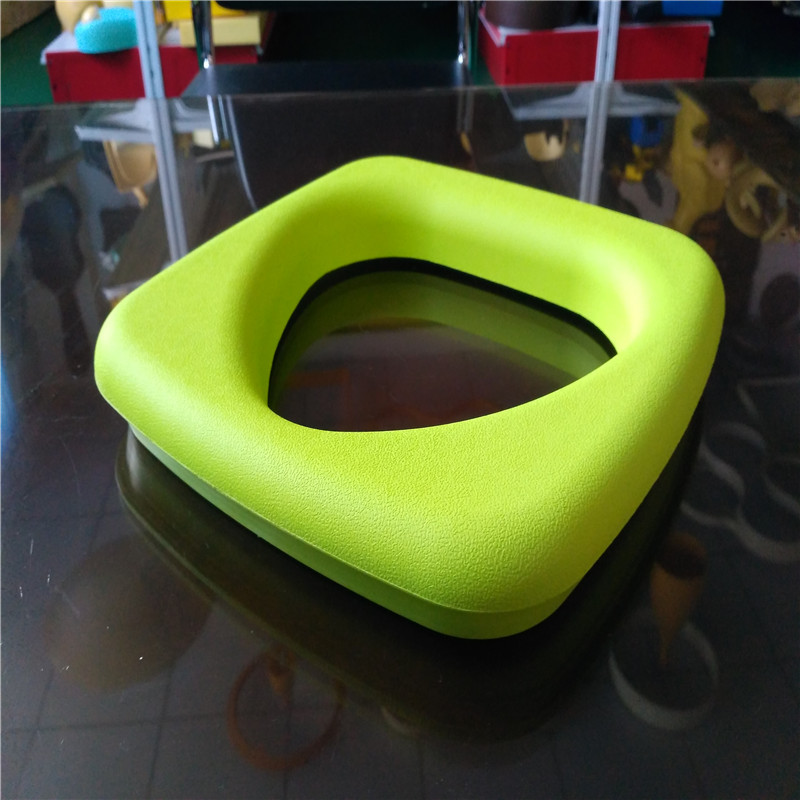 PU發泡婦科艾灸儀坐墊 PU發泡婦科艾灸儀坐墊