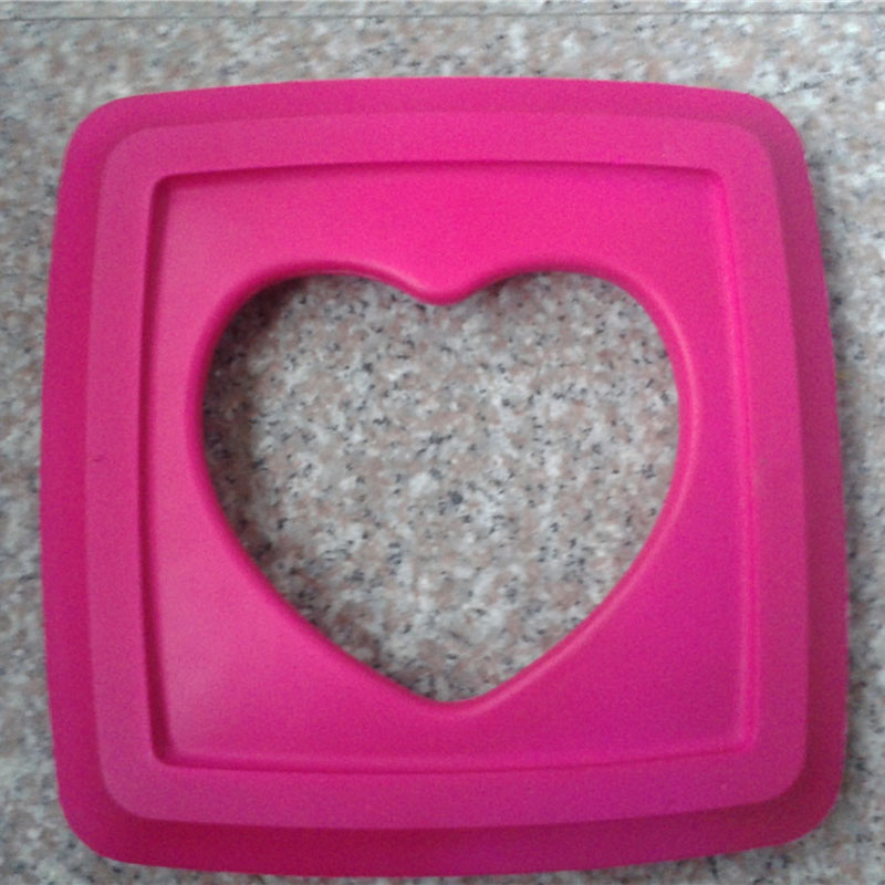 PU發泡婦科艾灸儀坐墊 PU發泡婦科艾灸儀坐墊