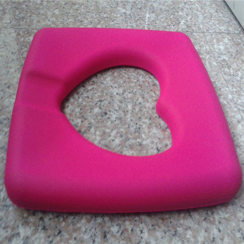PU發泡婦科艾灸儀坐墊 PU發泡婦科艾灸儀坐墊