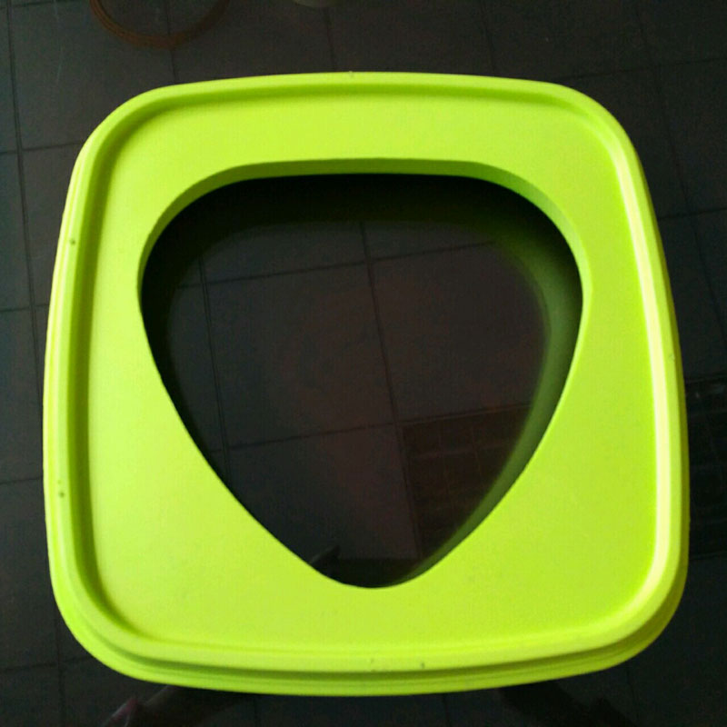 PU發泡婦科艾灸儀坐墊 PU發泡婦科艾灸儀坐墊