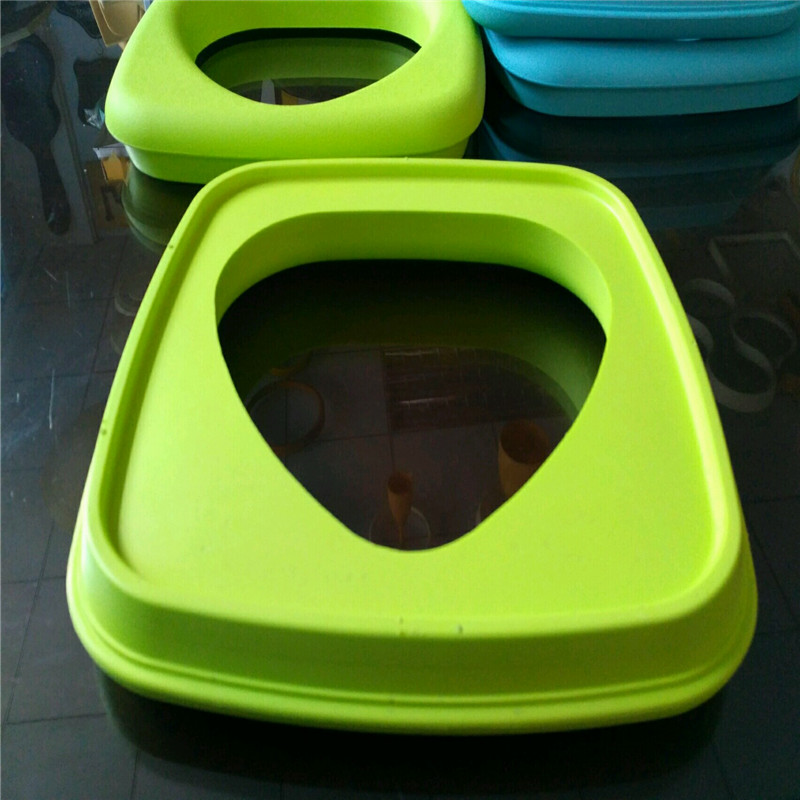 PU發泡婦科艾灸儀坐墊 PU發泡婦科艾灸儀坐墊