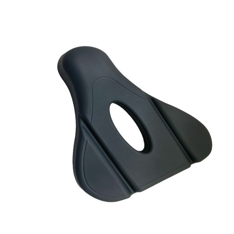 PU自結皮單車坐墊