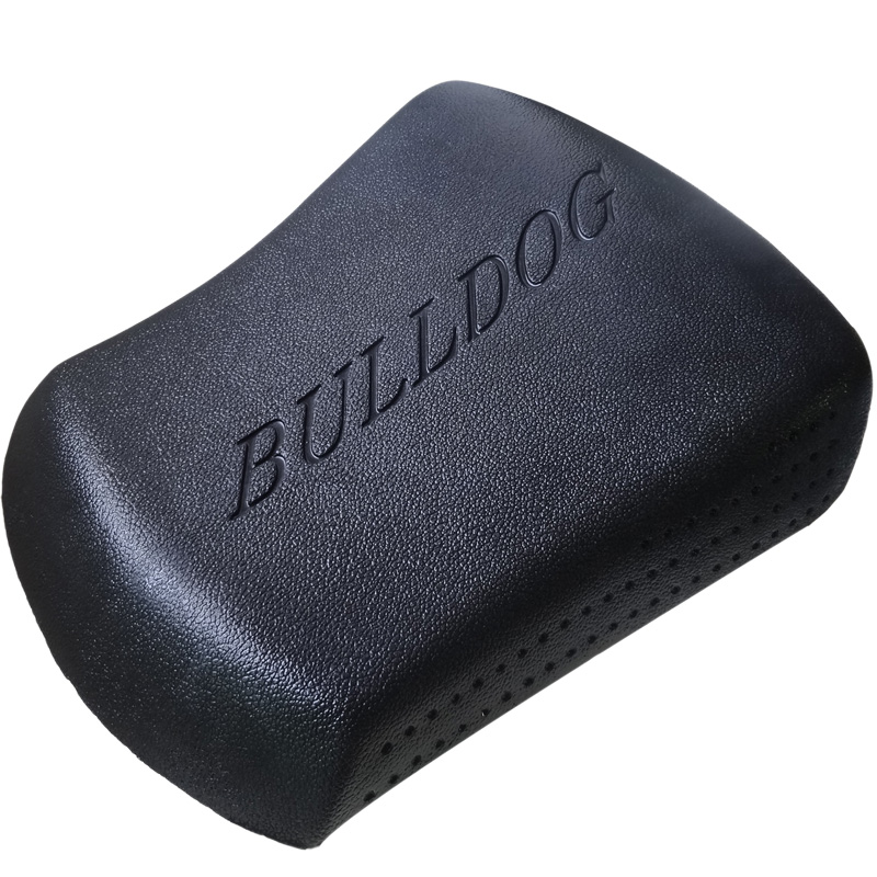 PU自結皮單車坐墊