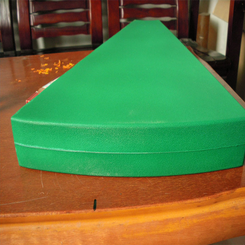 自結(jié)皮翼閘擋板 自結(jié)皮翼閘門板