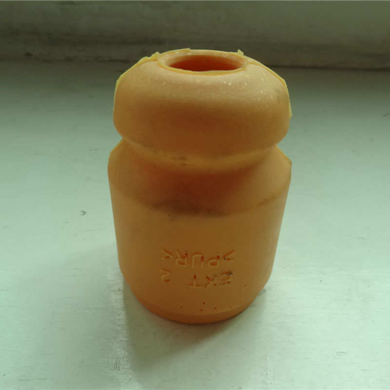 PU高韌性減震器4
