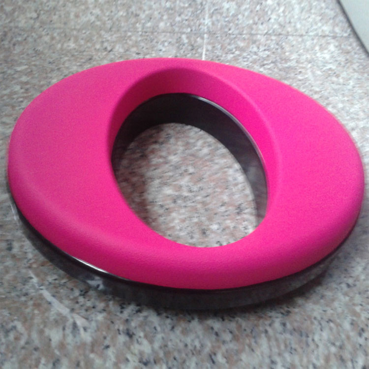 PU熏蒸儀坐墊 PU熏蒸儀坐墊