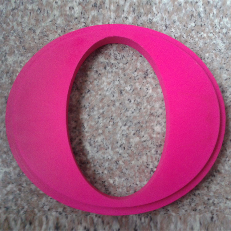 PU熏蒸儀坐墊 PU熏蒸儀坐墊