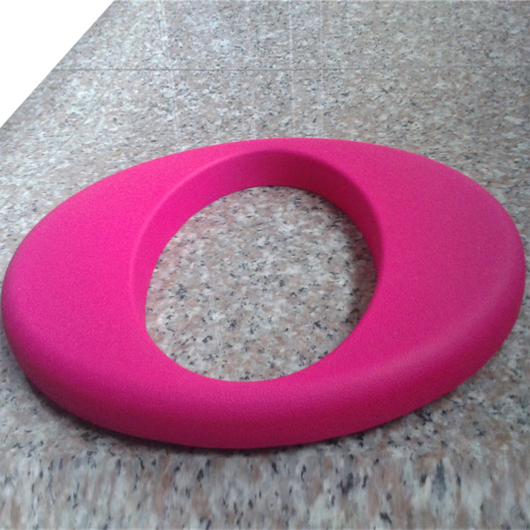 PU熏蒸儀坐墊 PU熏蒸儀坐墊