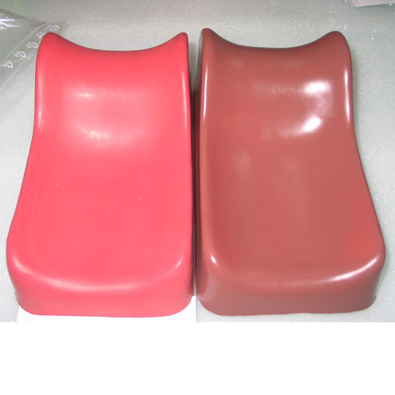 自結(jié)皮醫(yī)療放療頭枕