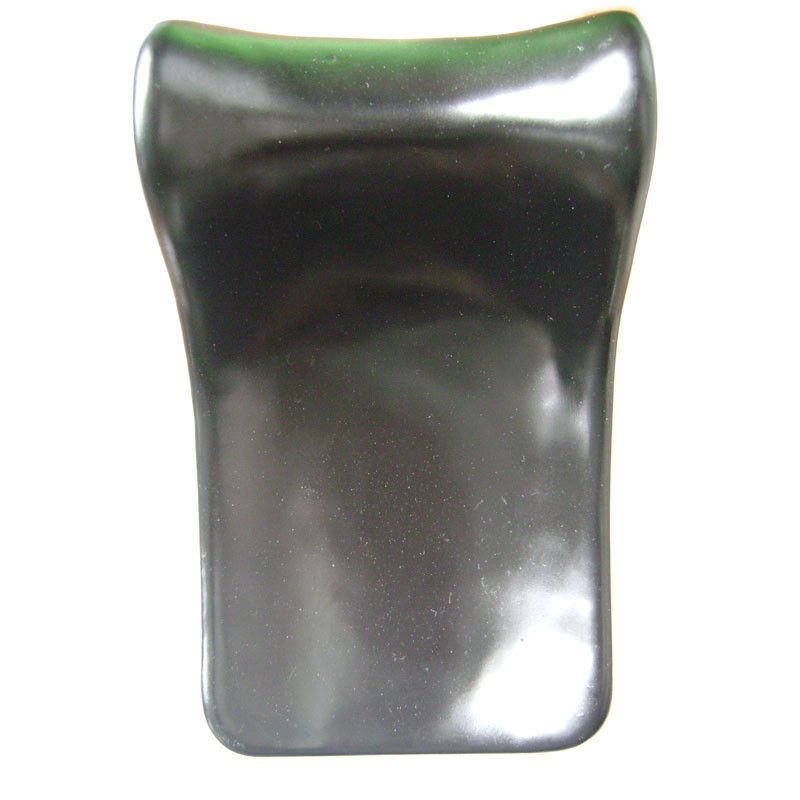 自結(jié)皮醫(yī)療頭枕B