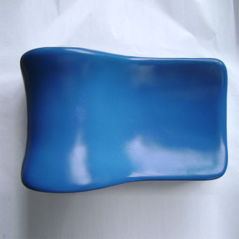 自結(jié)皮醫(yī)療頭枕F