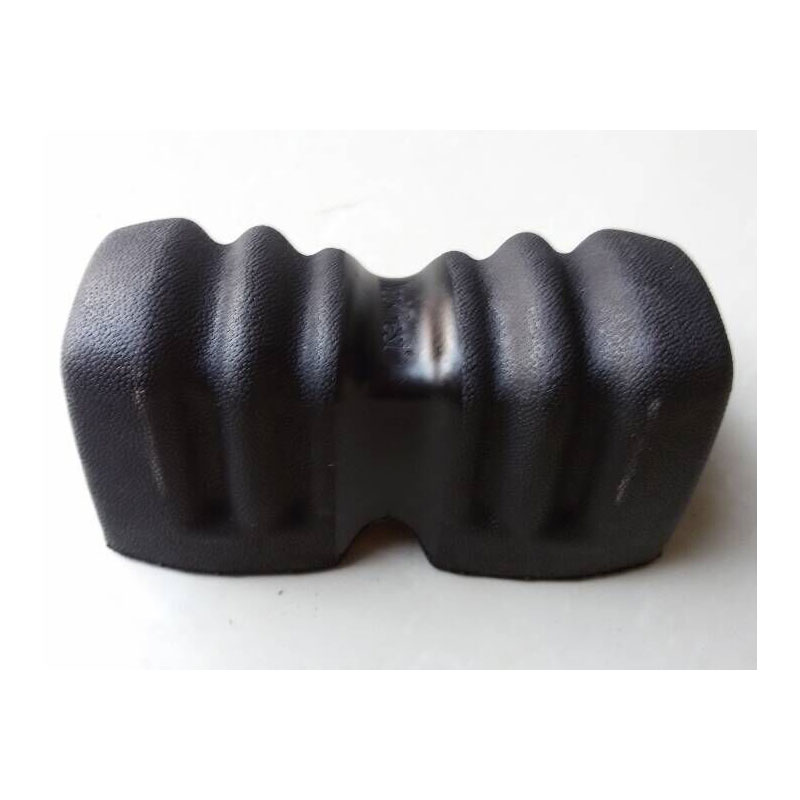 自結皮按摩頭枕 自結皮按摩頭枕